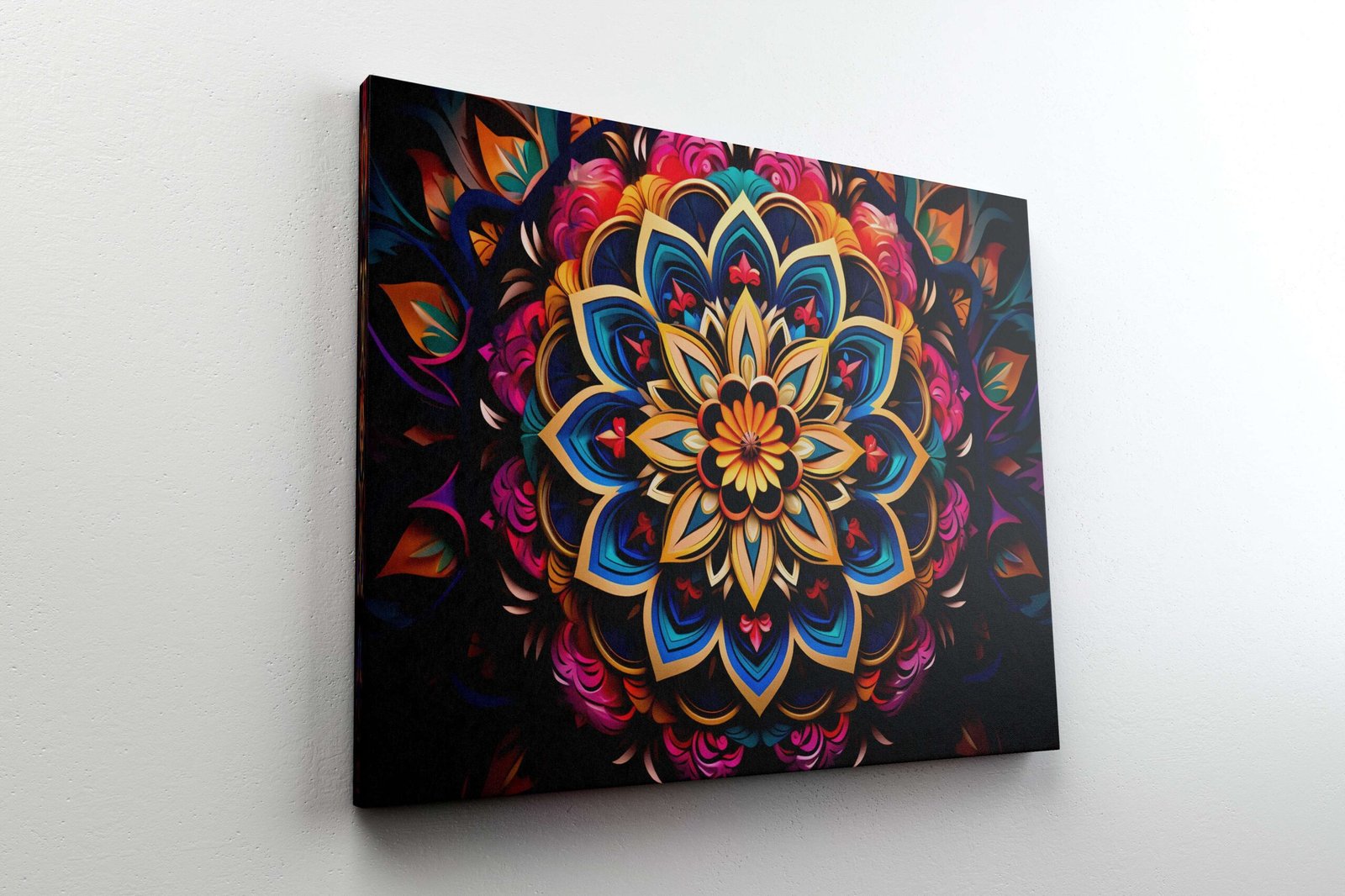 High-End Canvas Art for Home & Office Spaces - Image 2