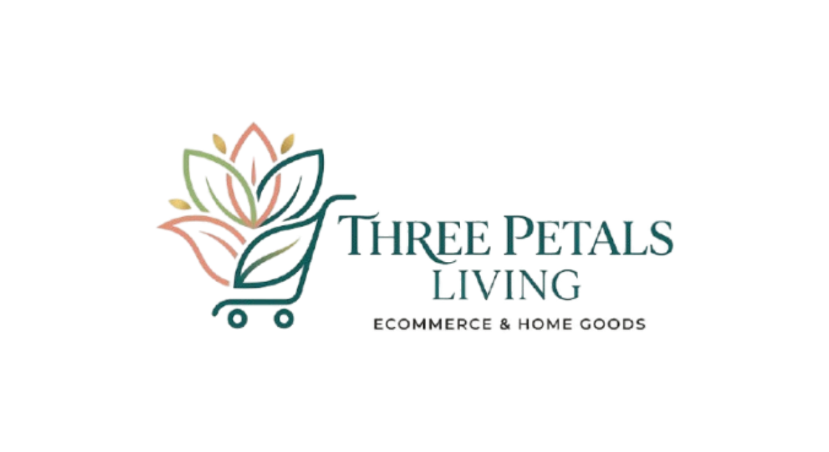 Three Petals Living